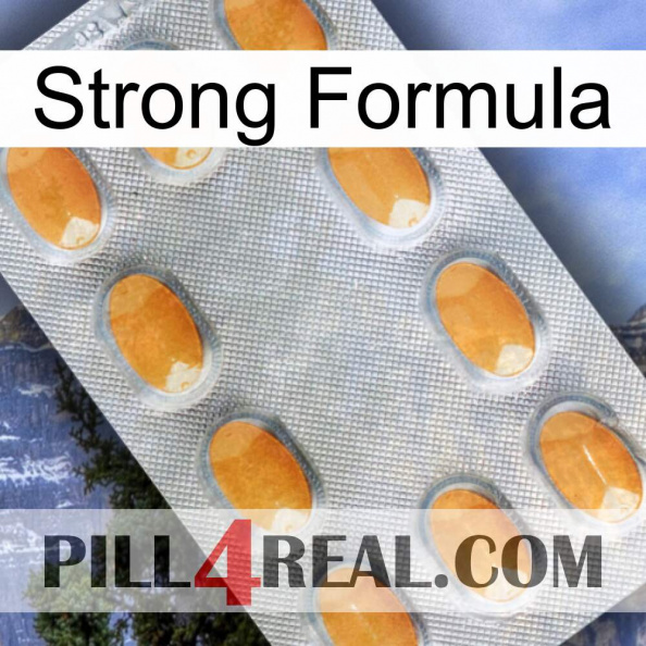 Strong Formula cialis3.jpg